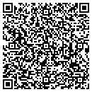 QR code with Rain Shadow Studio contacts