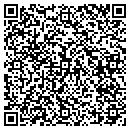 QR code with Barnett Implement Co contacts