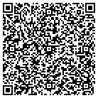 QR code with Bellas Printing & Publishing contacts