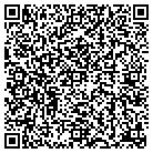 QR code with Barely There Swimwear contacts