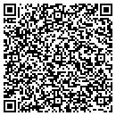 QR code with Terry Mobile Park contacts