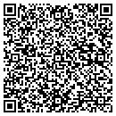 QR code with Olympic Digital Inc contacts