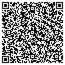 QR code with Lynn's Caboose contacts