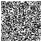 QR code with Harbor Home Inspeciton Service contacts