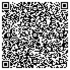 QR code with Tjs Roping & Advertising contacts