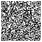 QR code with Technic Machine Co Inc contacts