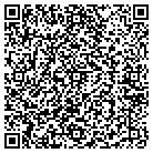 QR code with Johnson Phillip L PHD I contacts