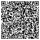 QR code with Osuna's Transport contacts