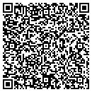 QR code with Lewis W Kastner contacts