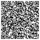 QR code with Sir James Uphl & Crpt Clrs contacts