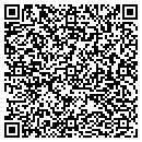 QR code with Small Time Traders contacts