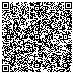 QR code with Stevens Computer Upgrade Service contacts