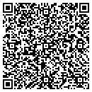 QR code with Incommand Computers contacts