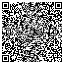 QR code with Willis R Brown contacts