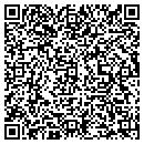 QR code with Sweep-N-Shine contacts