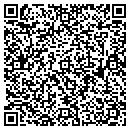 QR code with Bob Whitlow contacts