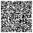 QR code with Palmer M A & Son contacts