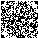 QR code with Lacey Door & Millwork contacts