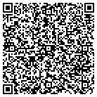 QR code with Ombudsman Program-Long Term Cr contacts