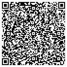 QR code with Isys Consulting Services contacts
