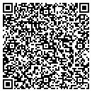 QR code with Half Price Painting contacts