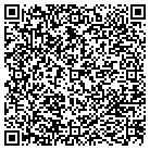 QR code with Douglas County Planning & Bldg contacts