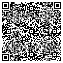 QR code with Standard Fruits Inc contacts