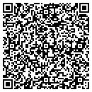 QR code with Gundersen Tile & Marble contacts