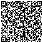 QR code with Clearwater Laser Enterpri contacts