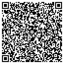 QR code with Polygonsheep contacts