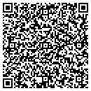 QR code with Mezz One Stables contacts