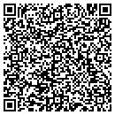 QR code with Studio II contacts