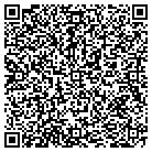 QR code with Christiansen Consulting & Recy contacts