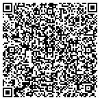 QR code with Advanced Building Designs Inc contacts