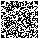 QR code with Truline Rv contacts