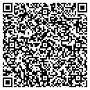 QR code with Callaway Fitness contacts