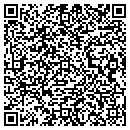 QR code with Gk/Associates contacts