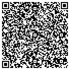 QR code with Custom Development & Ldscpg contacts