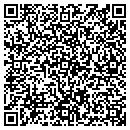 QR code with Tri State Towing contacts