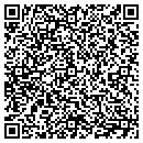QR code with Chris Quik Haul contacts