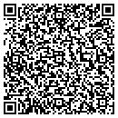 QR code with Port of Entry contacts
