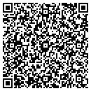 QR code with Dynagolf Pro Shop contacts