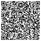 QR code with Shirlee Read-Caterer contacts