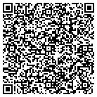 QR code with McRae Technologies Inc contacts