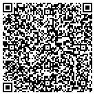 QR code with Negative Image Productions contacts