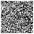 QR code with Lakeside Collision Center contacts