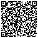 QR code with Folio contacts