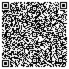 QR code with Riveras Mobile Detail contacts