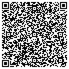 QR code with Community Action Center contacts