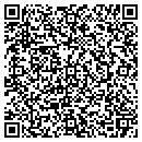 QR code with Tater Time Potato Co contacts
